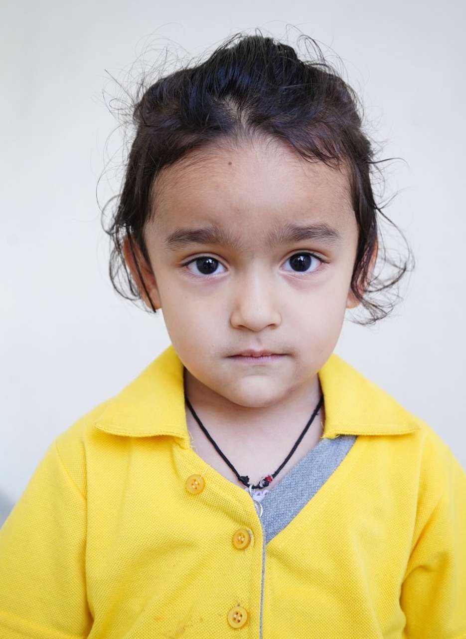 Delhi Public School Rudrapur