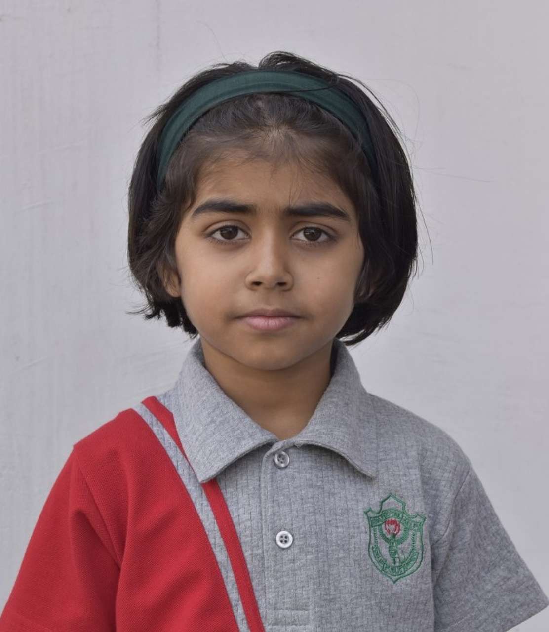 Delhi Public School Rudrapur