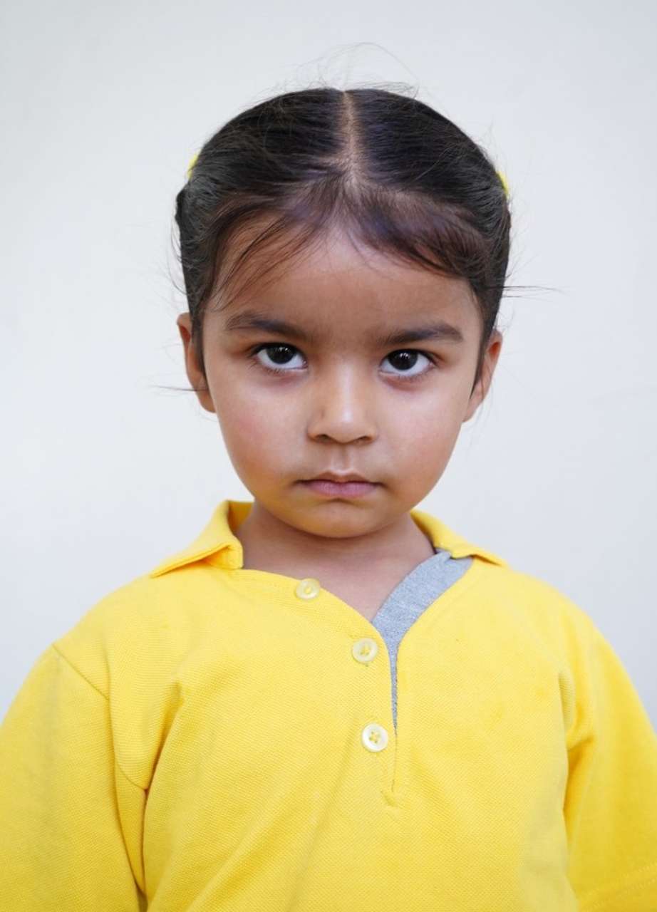 Delhi Public School Rudrapur