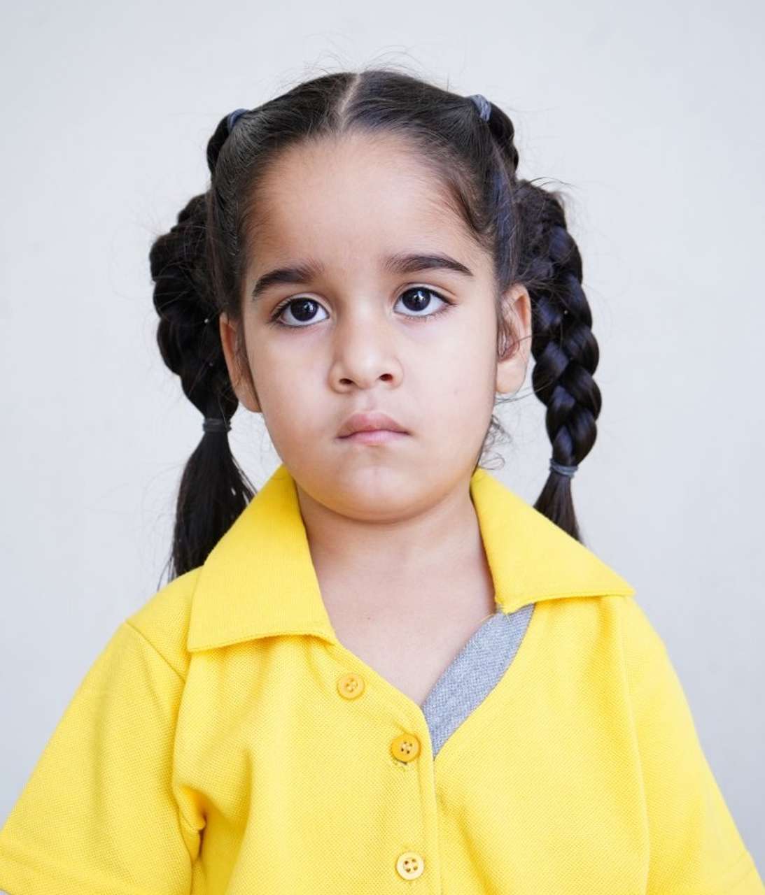 Delhi Public School Rudrapur
