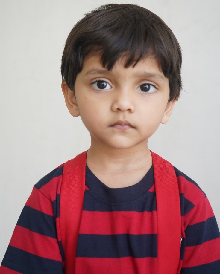 Delhi Public School Rudrapur