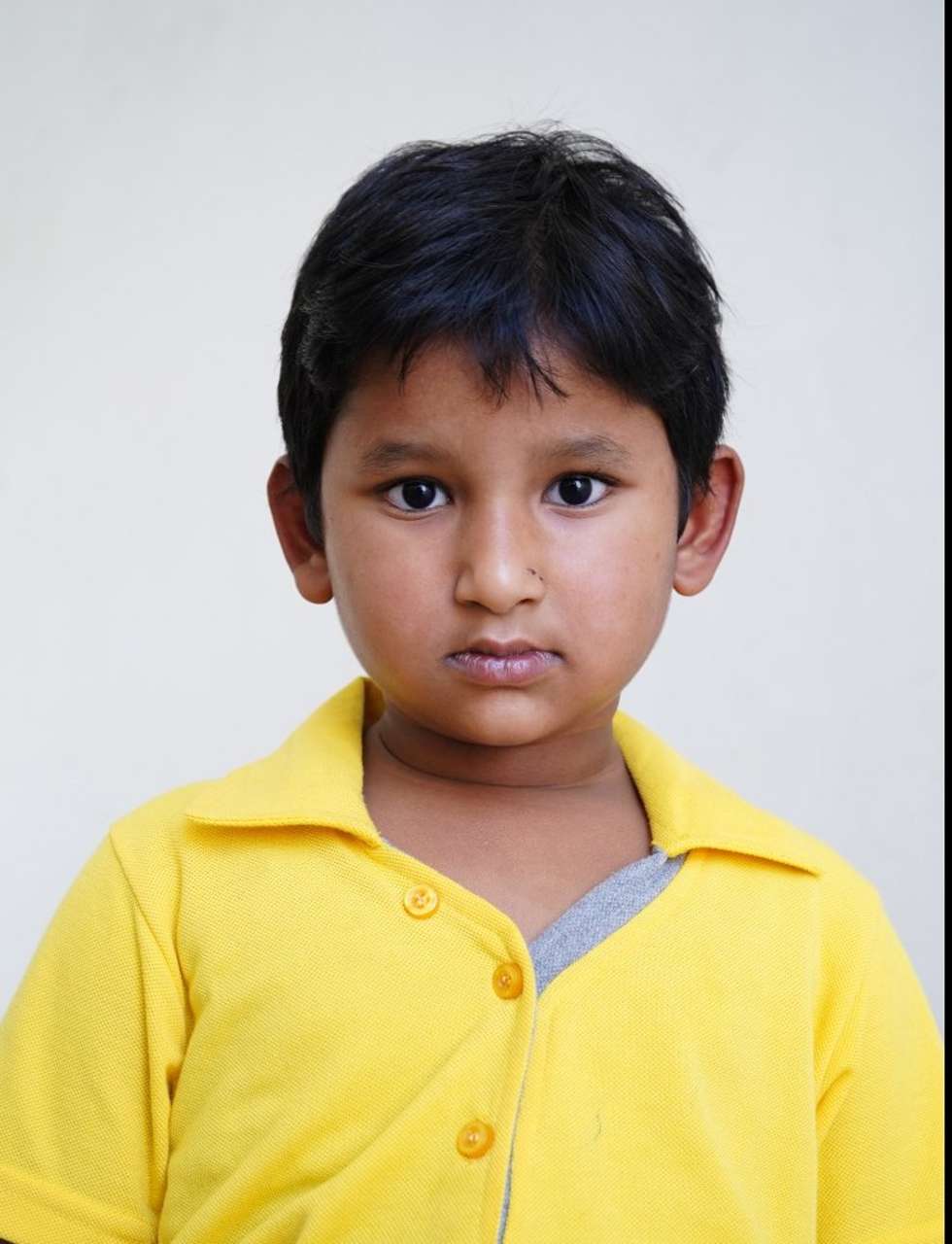 Delhi Public School Rudrapur