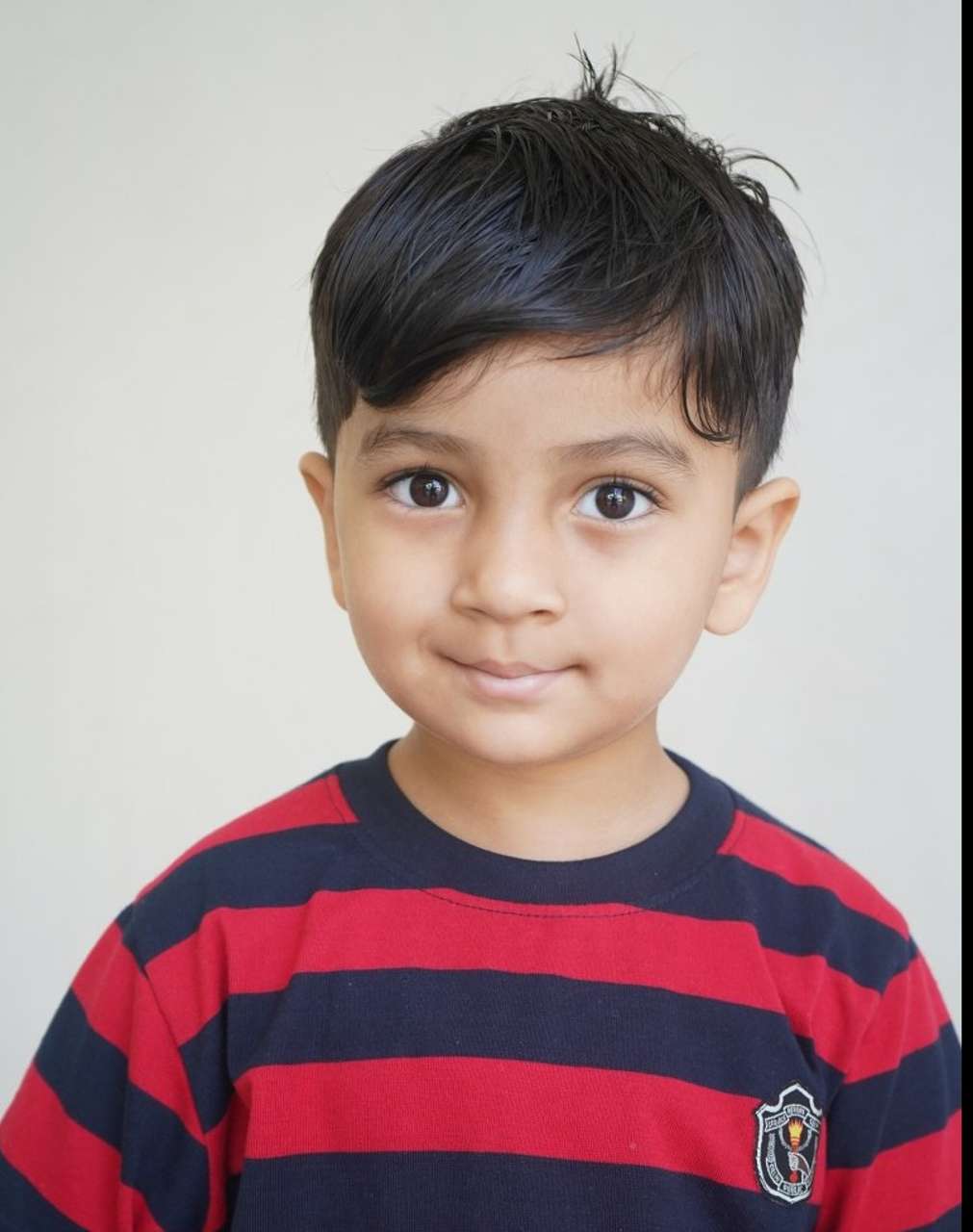 Delhi Public School Rudrapur