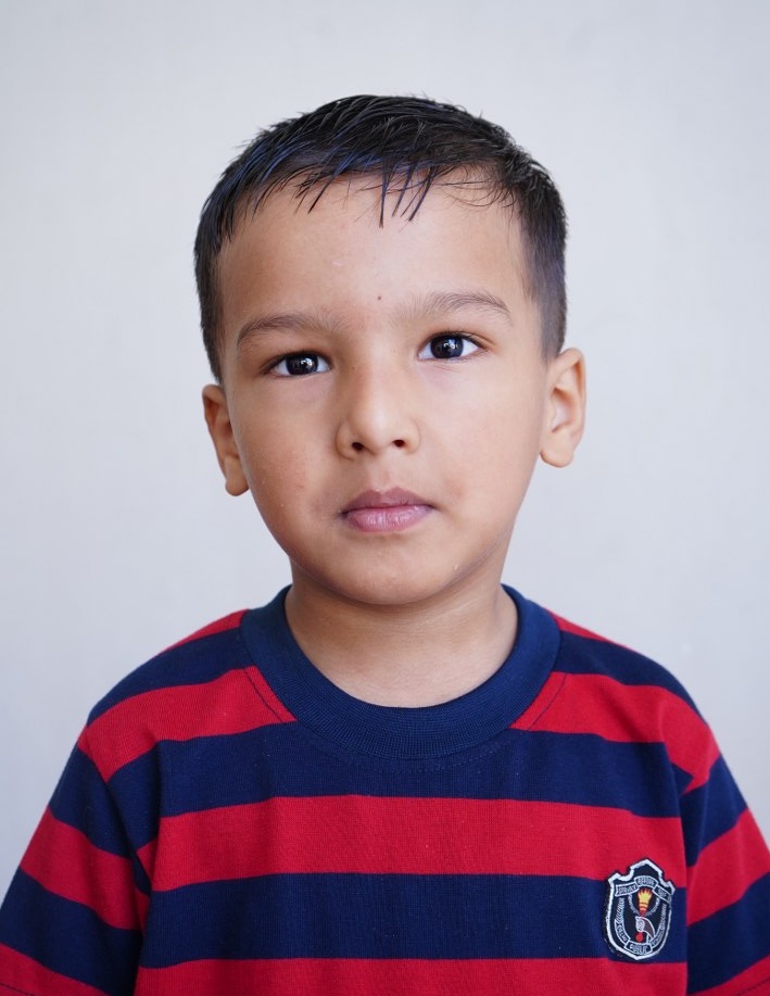 Delhi Public School Rudrapur