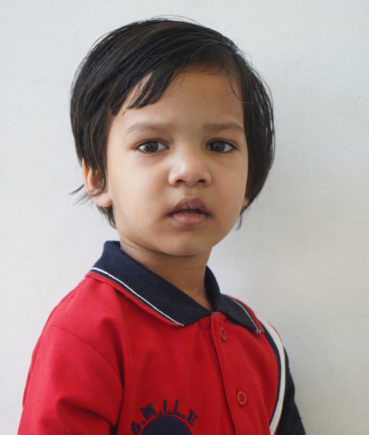 Delhi Public School Rudrapur