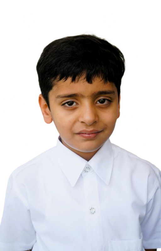 Delhi Public School Rudrapur