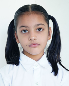 Delhi Public School Rudrapur