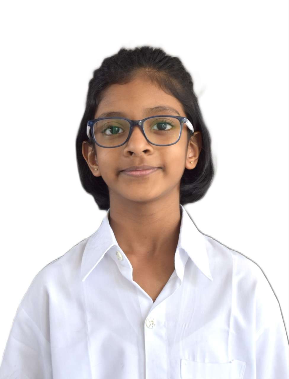 Delhi Public School Rudrapur