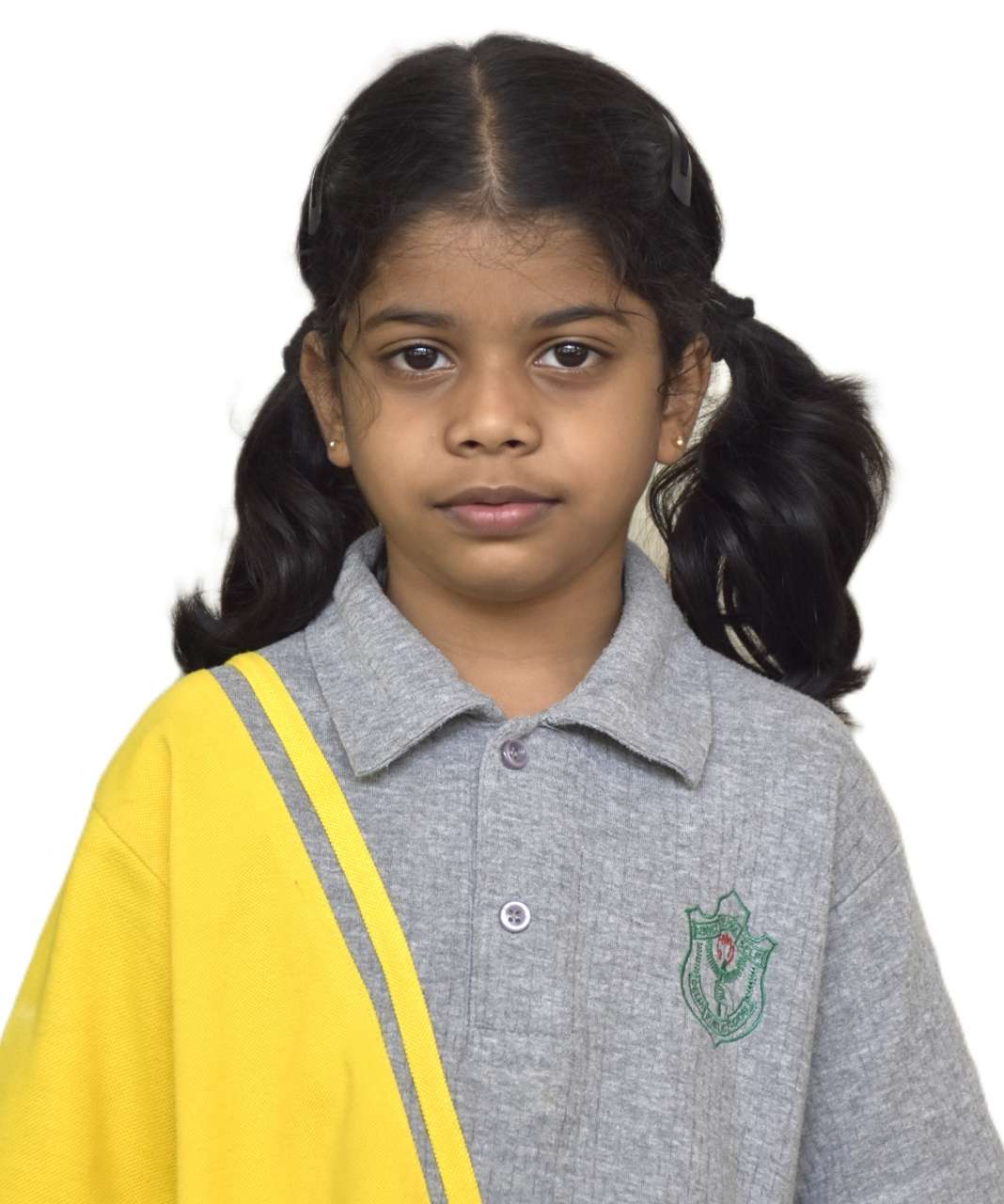 Delhi Public School Rudrapur