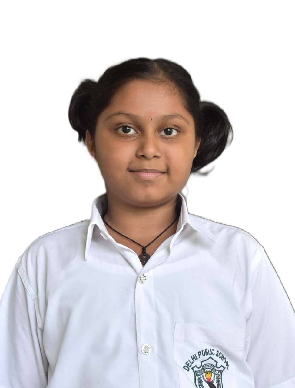 Delhi Public School Rudrapur