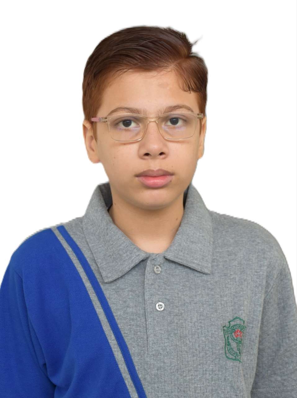 Delhi Public School Rudrapur