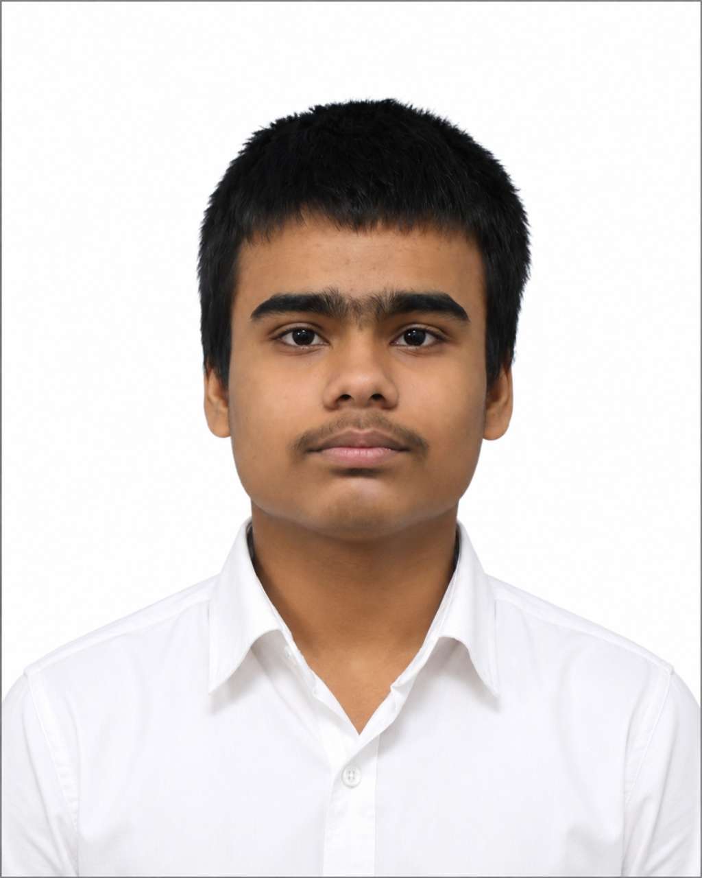 Delhi Public School Rudrapur