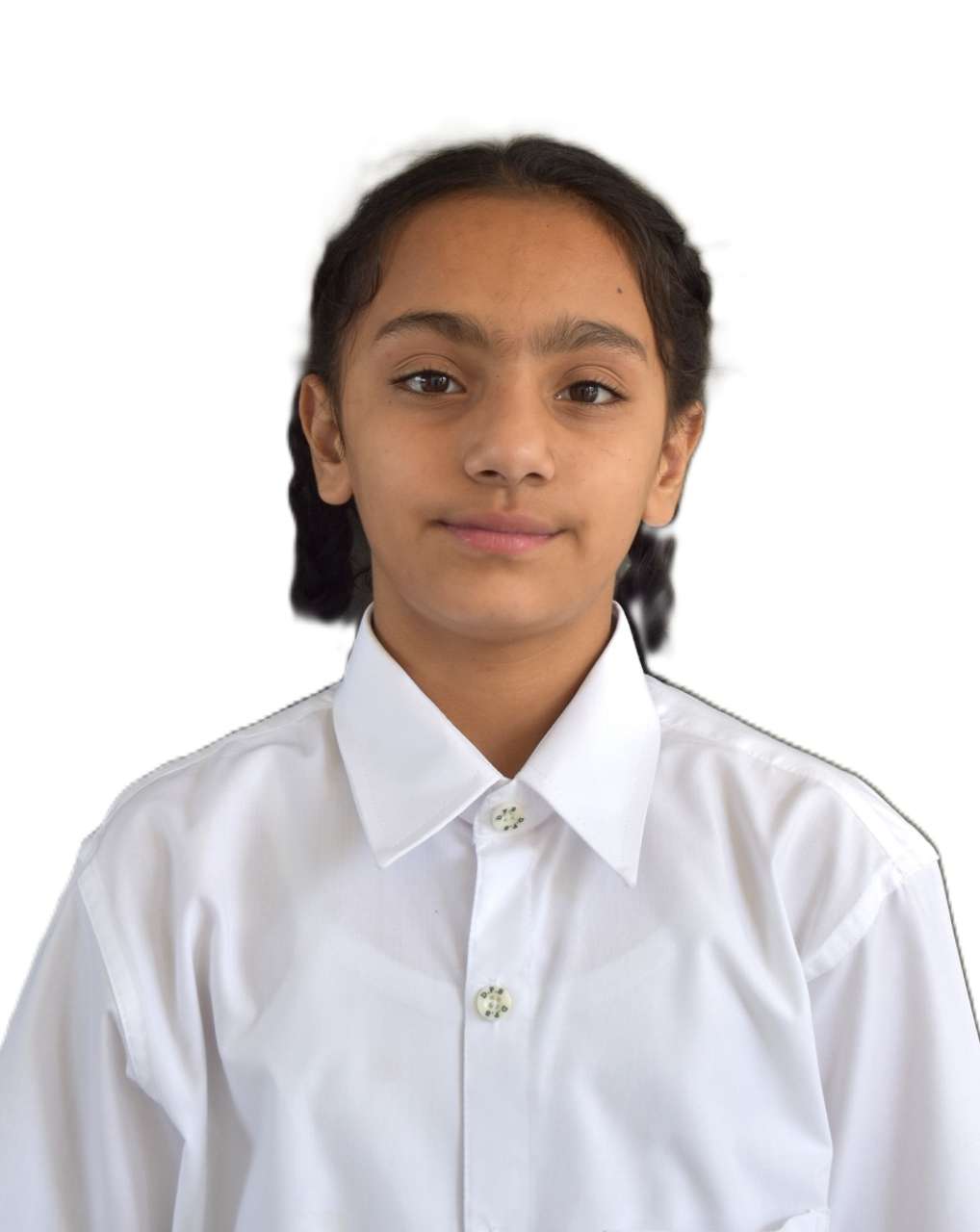 Delhi Public School Rudrapur