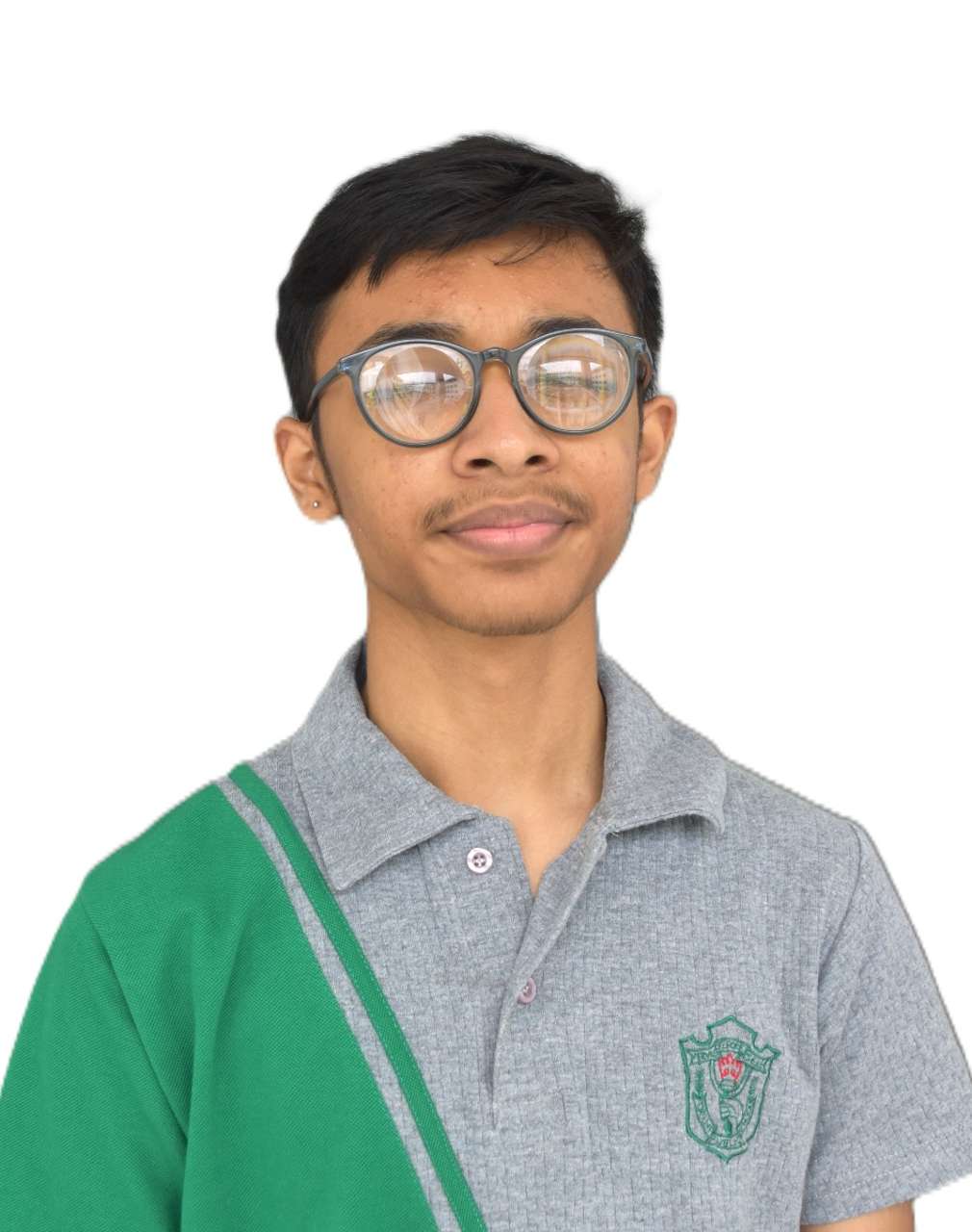 Delhi Public School Rudrapur