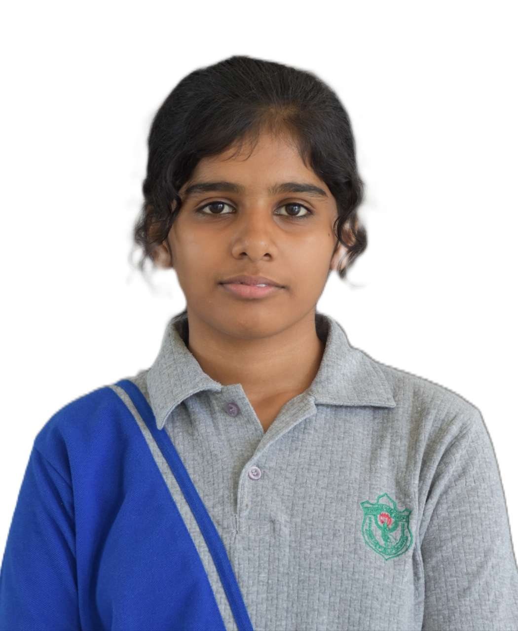 Delhi Public School Rudrapur