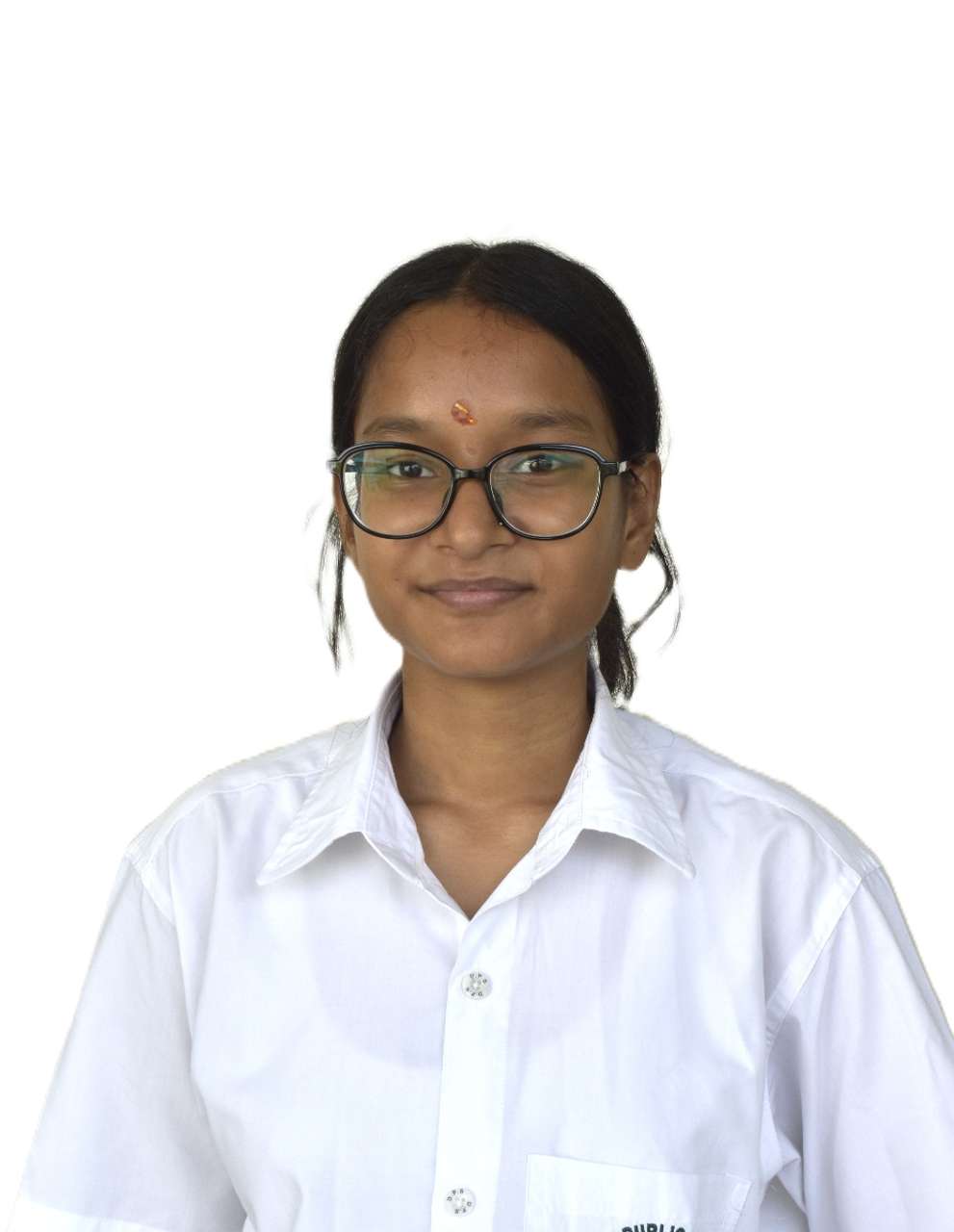 Delhi Public School Rudrapur