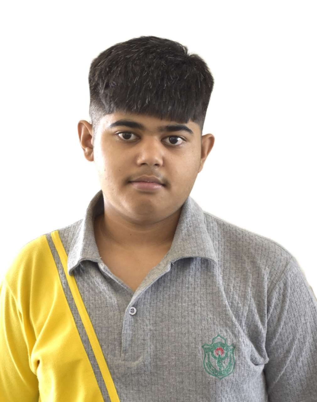 Delhi Public School Rudrapur