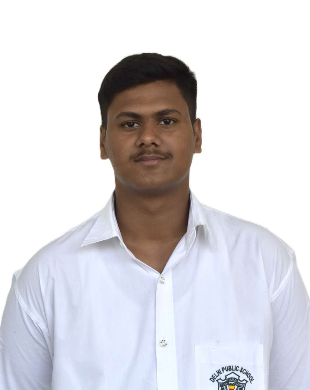 Delhi Public School Rudrapur