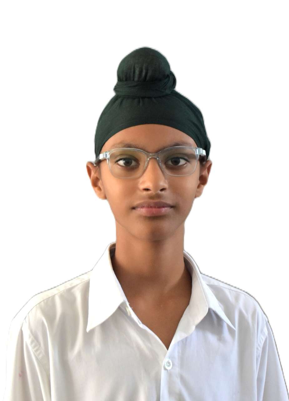 Delhi Public School Rudrapur