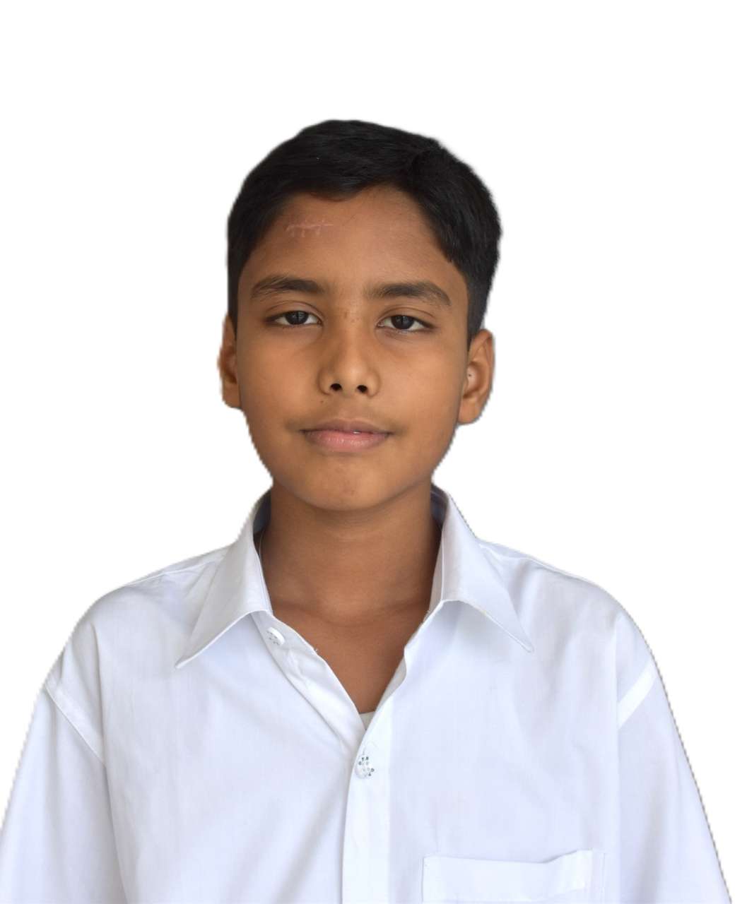 Delhi Public School Rudrapur