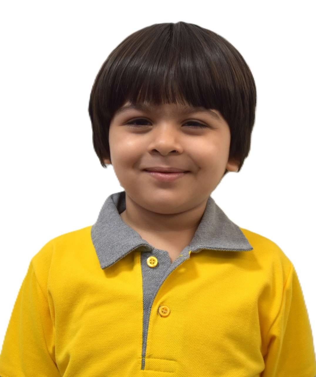 Delhi Public School Rudrapur