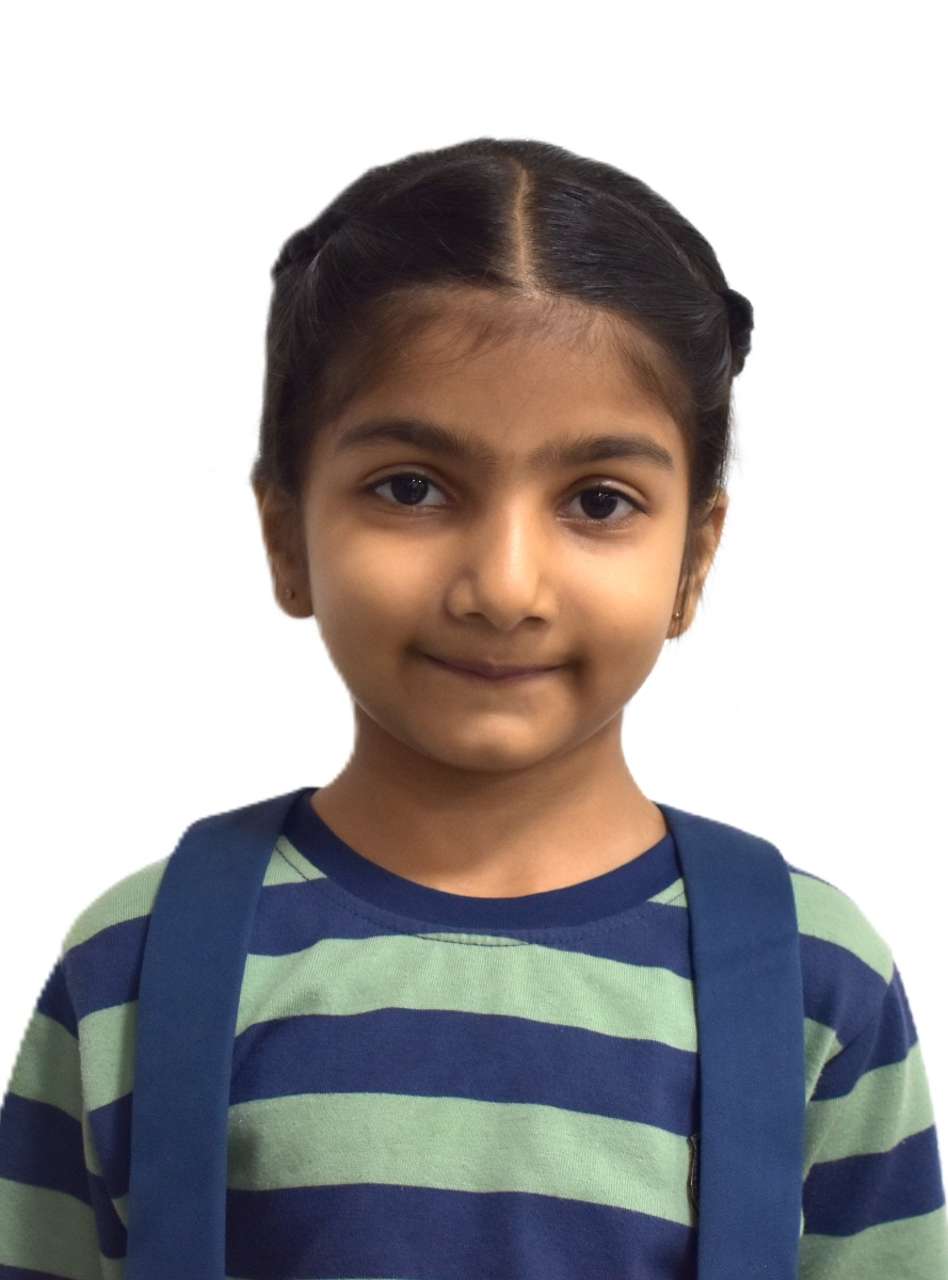 Delhi Public School Rudrapur