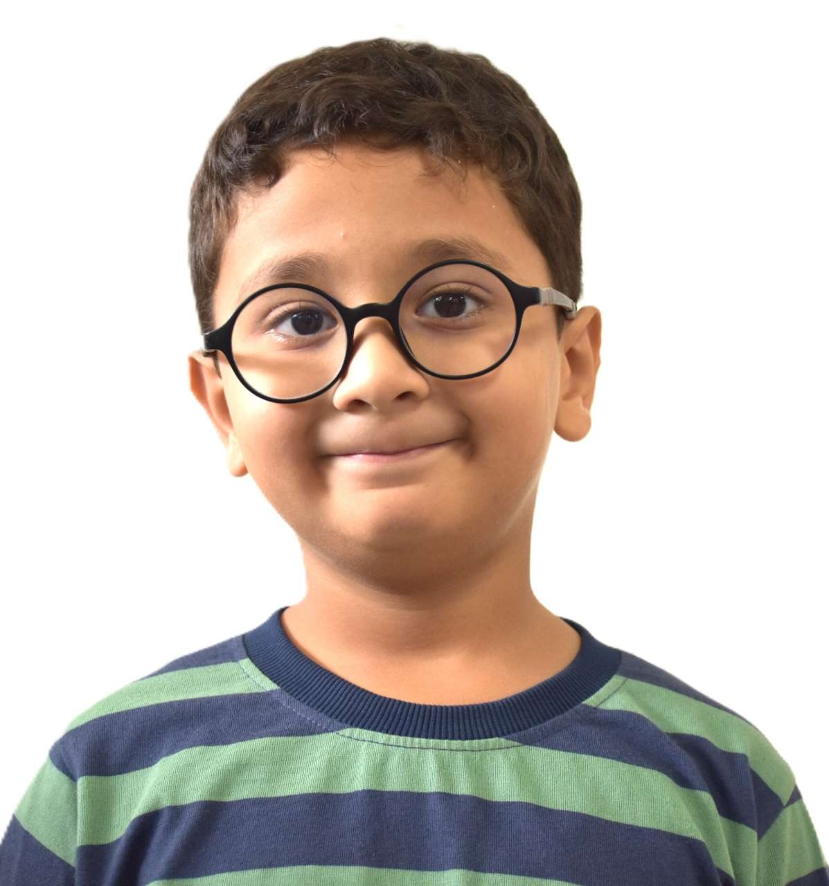 Delhi Public School Rudrapur