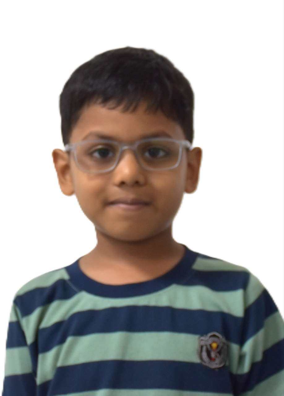 Delhi Public School Rudrapur