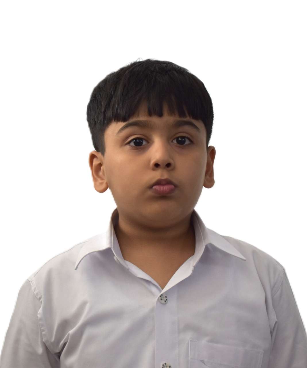 Delhi Public School Rudrapur