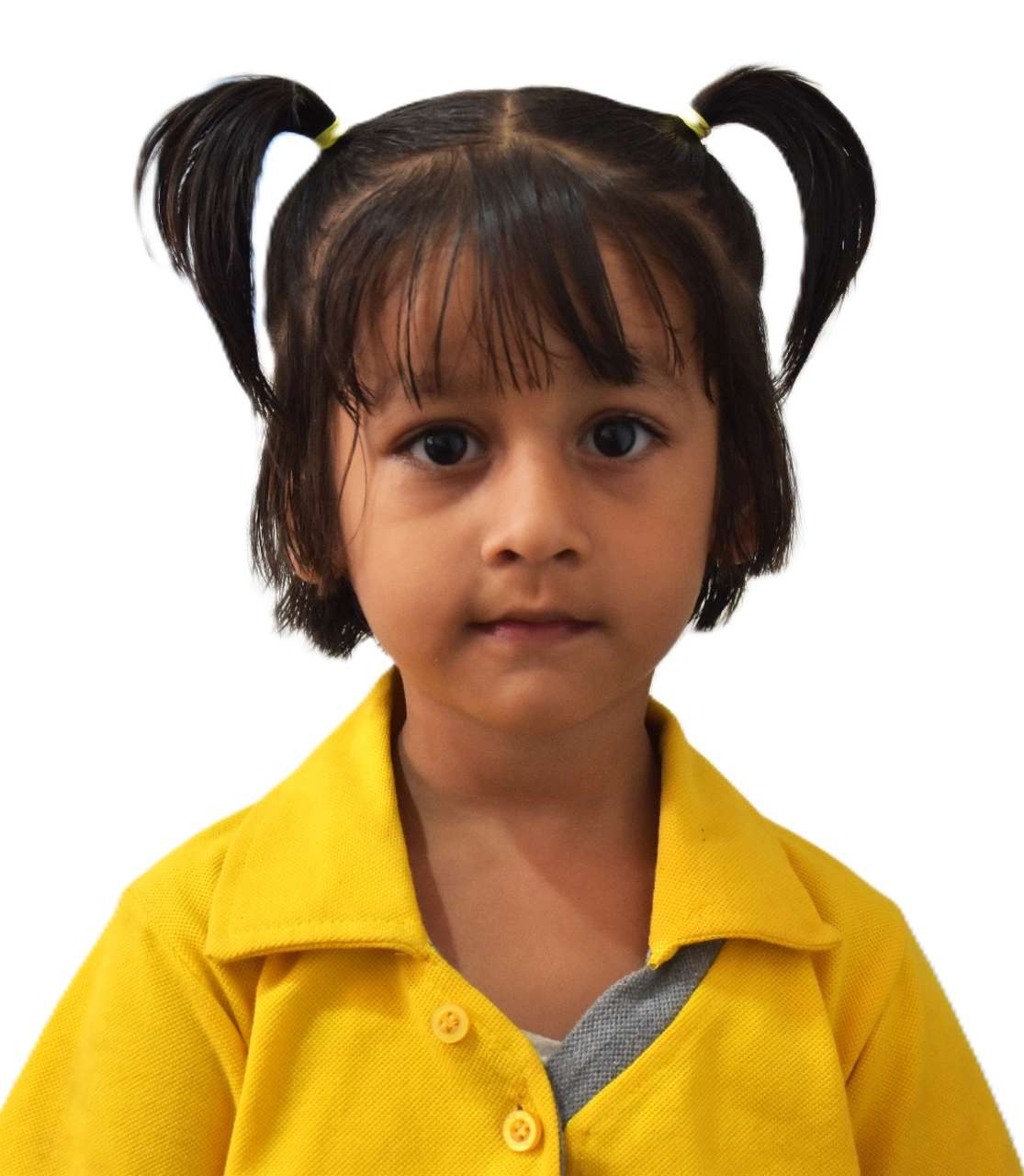 Delhi Public School Rudrapur
