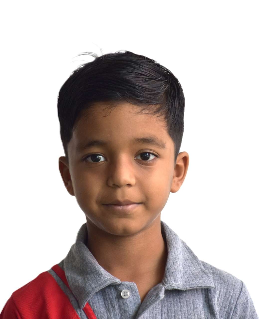Delhi Public School Rudrapur