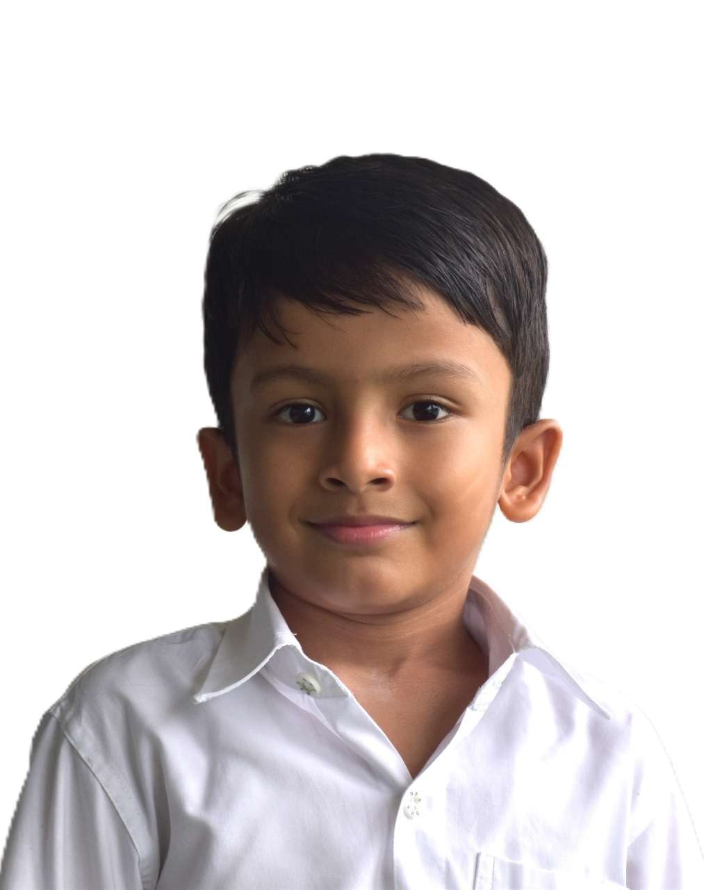 Delhi Public School Rudrapur