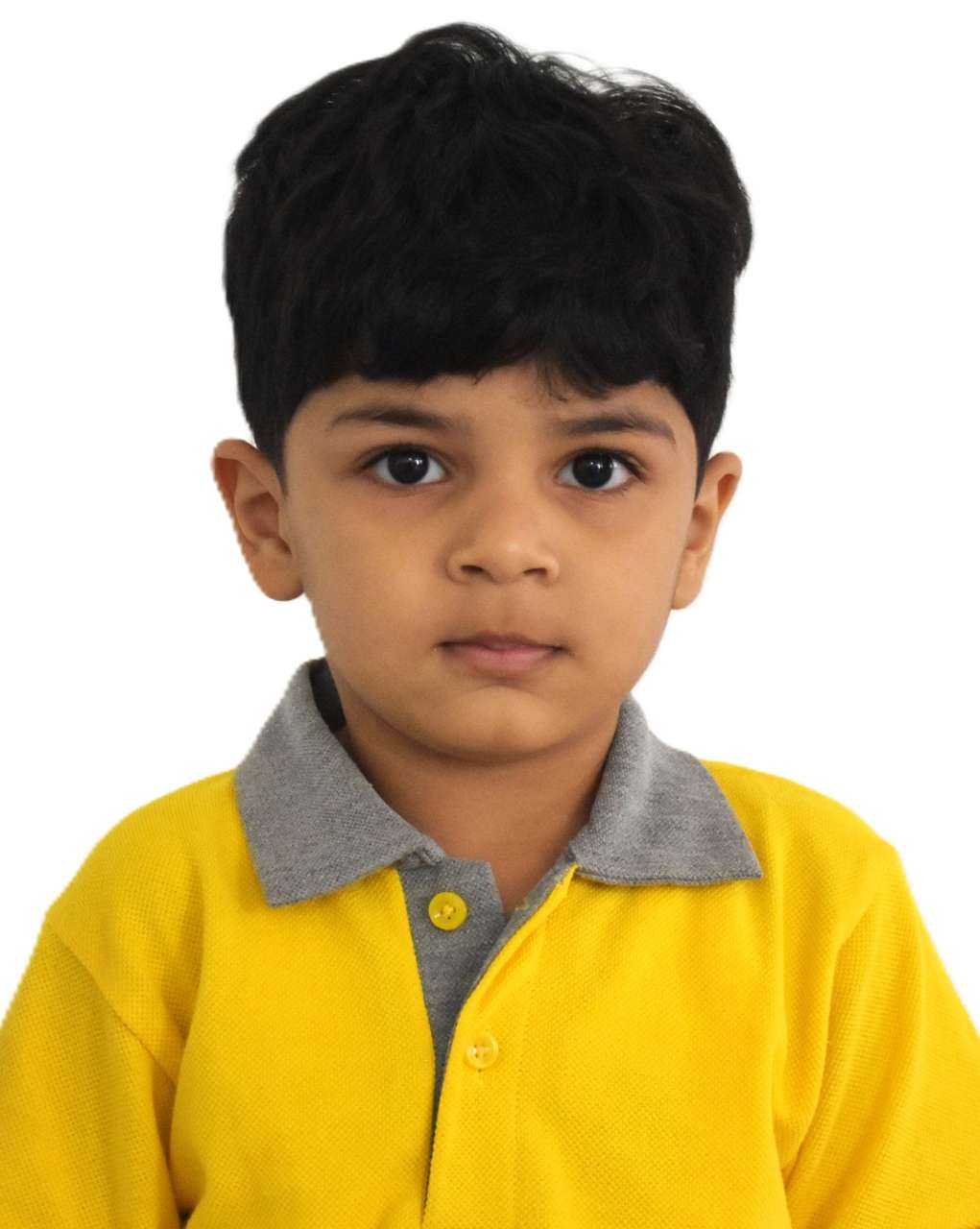 Delhi Public School Rudrapur