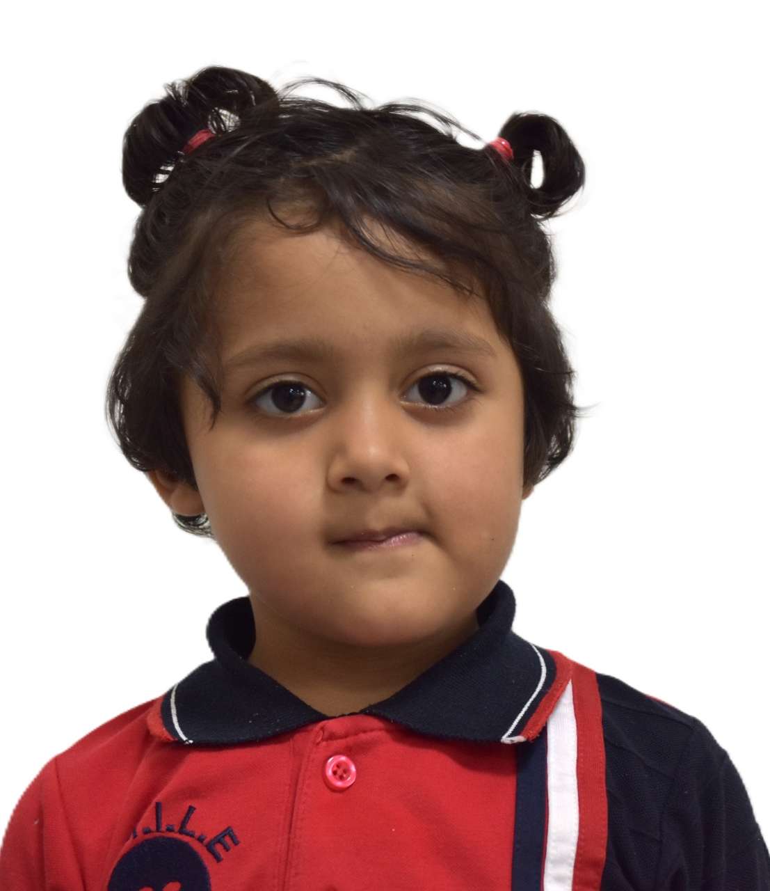 Delhi Public School Rudrapur