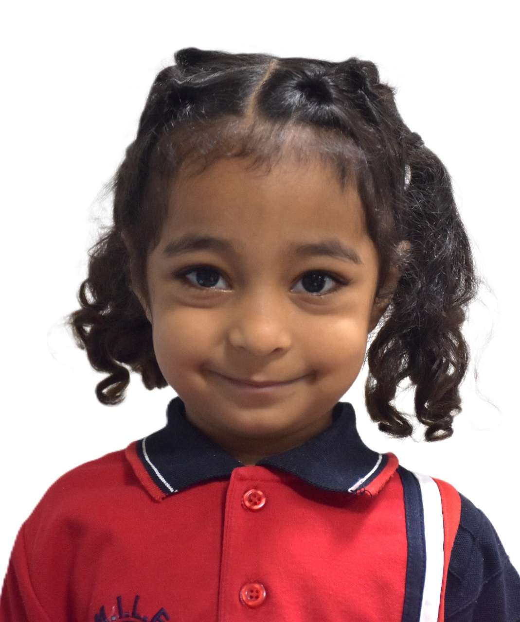 Delhi Public School Rudrapur