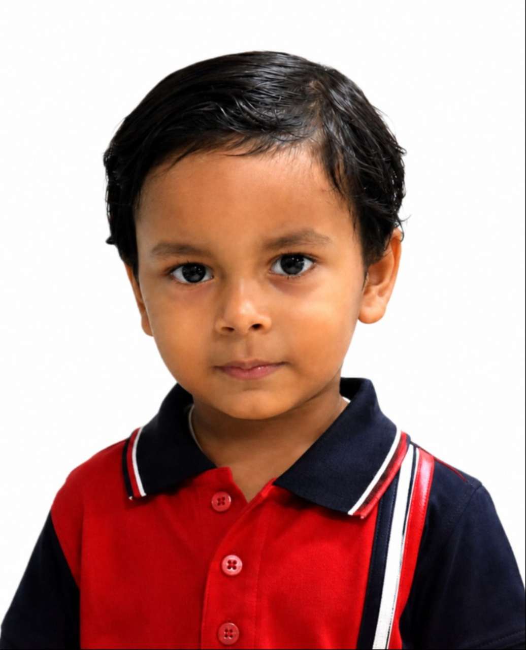 Delhi Public School Rudrapur