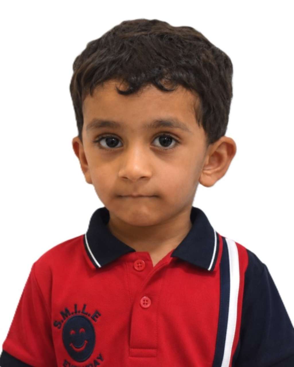 Delhi Public School Rudrapur