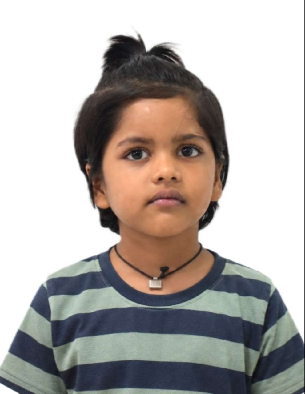 Delhi Public School Rudrapur