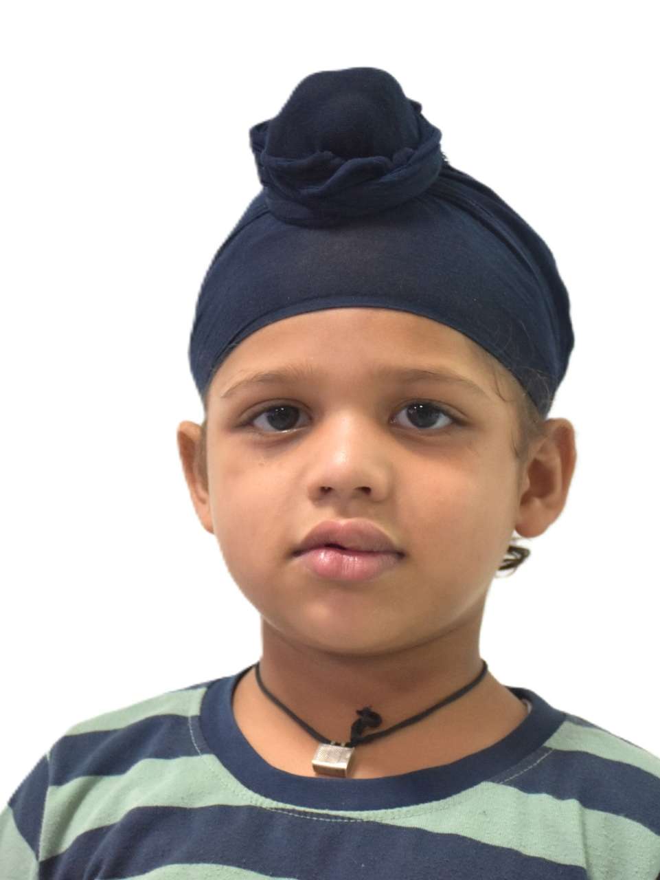 Delhi Public School Rudrapur