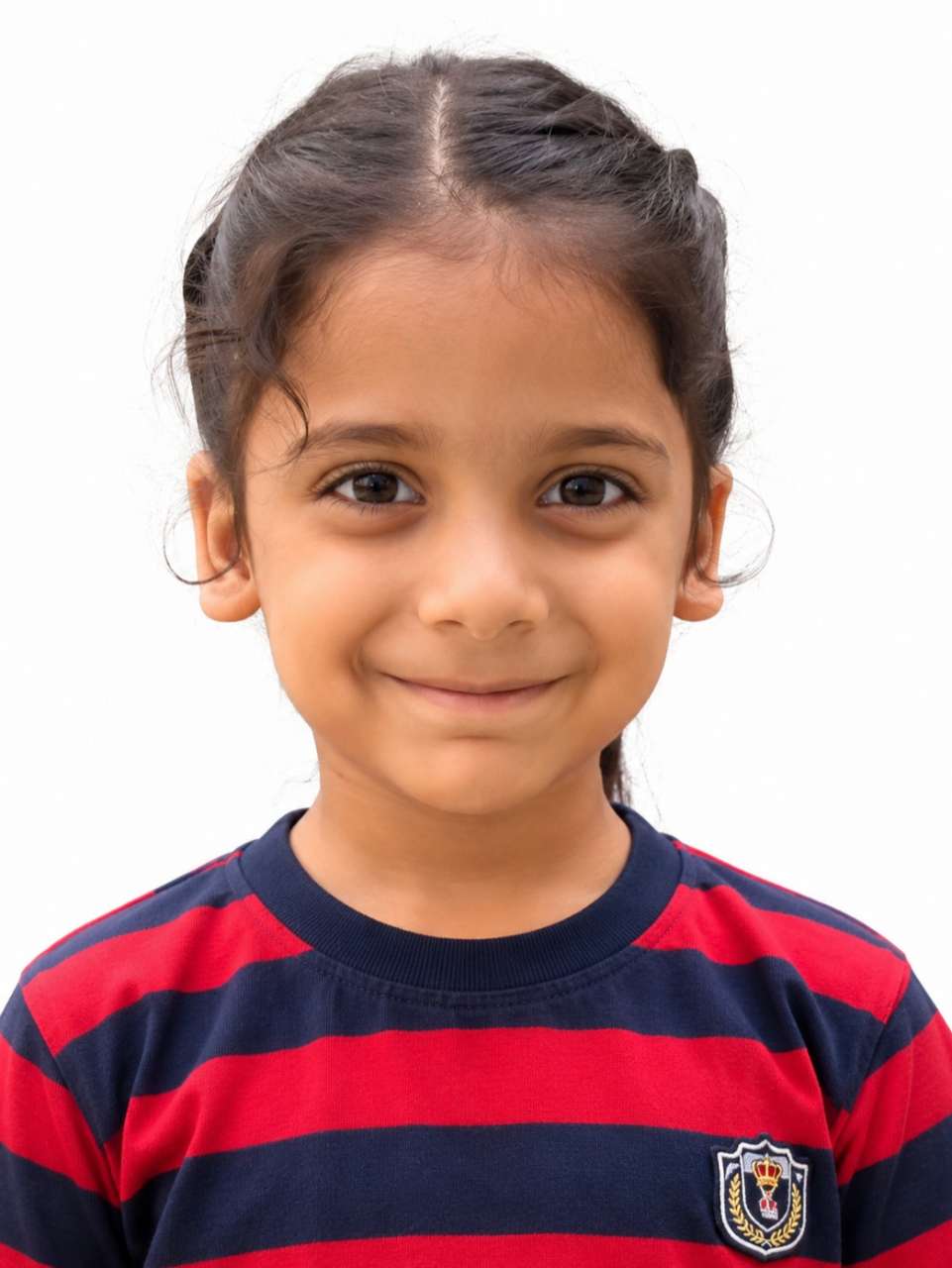 Delhi Public School Rudrapur