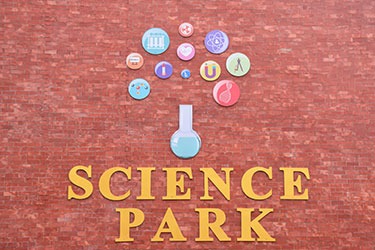 Science Park