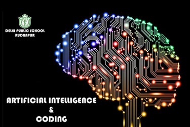 Artificial Intelligence & Coding