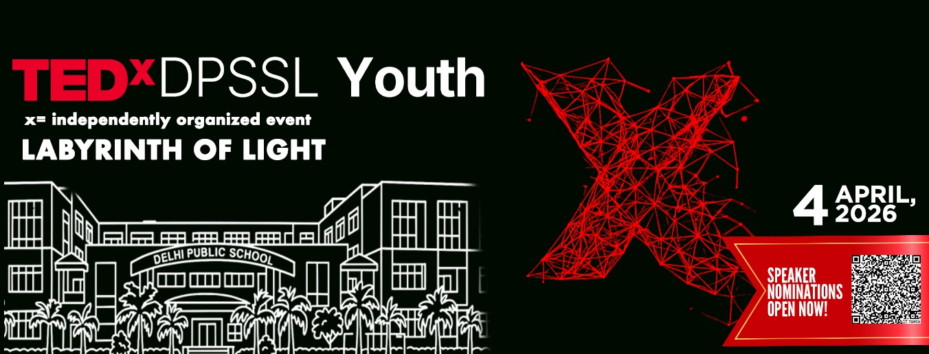    Inspire. Ignite. Impact.