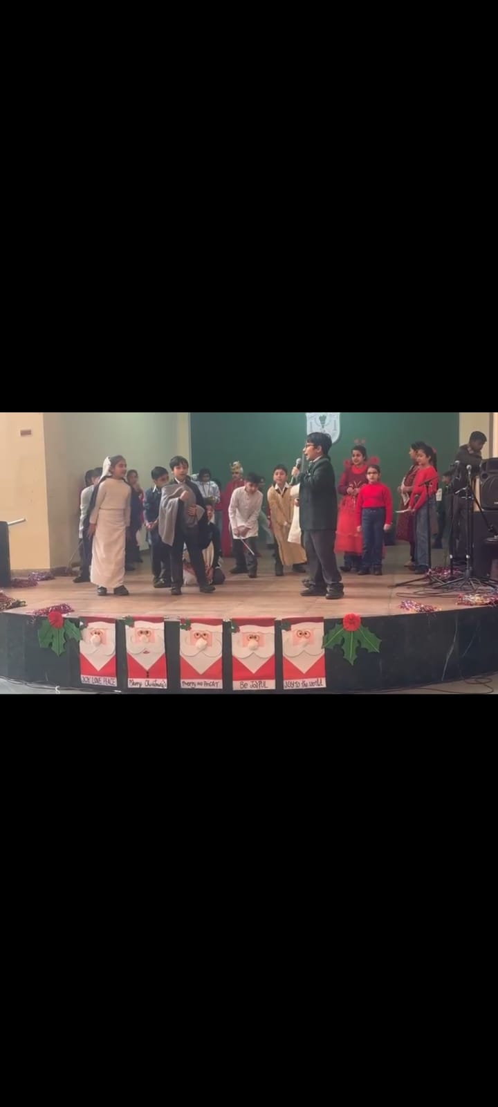 Best school in Gurugram