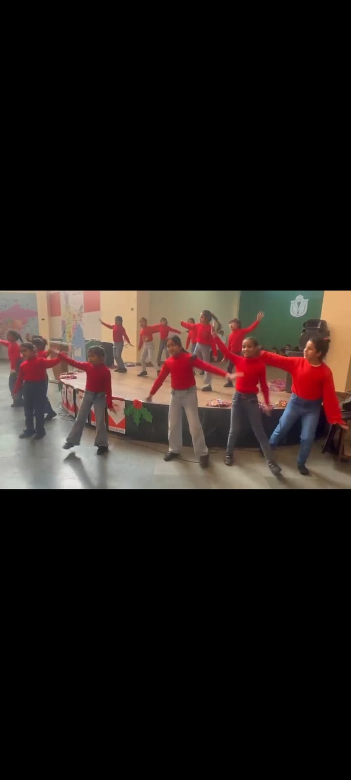 Best school in Gurugram