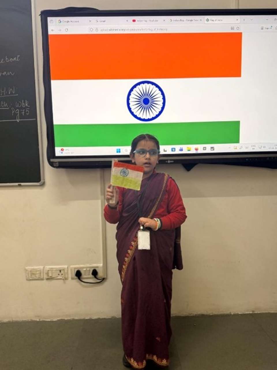 Best school in Gurugram