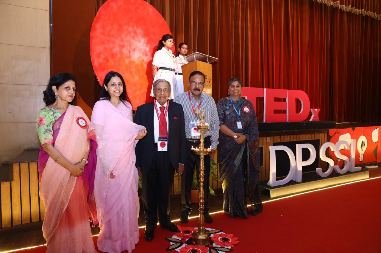 Best school in Gurugram