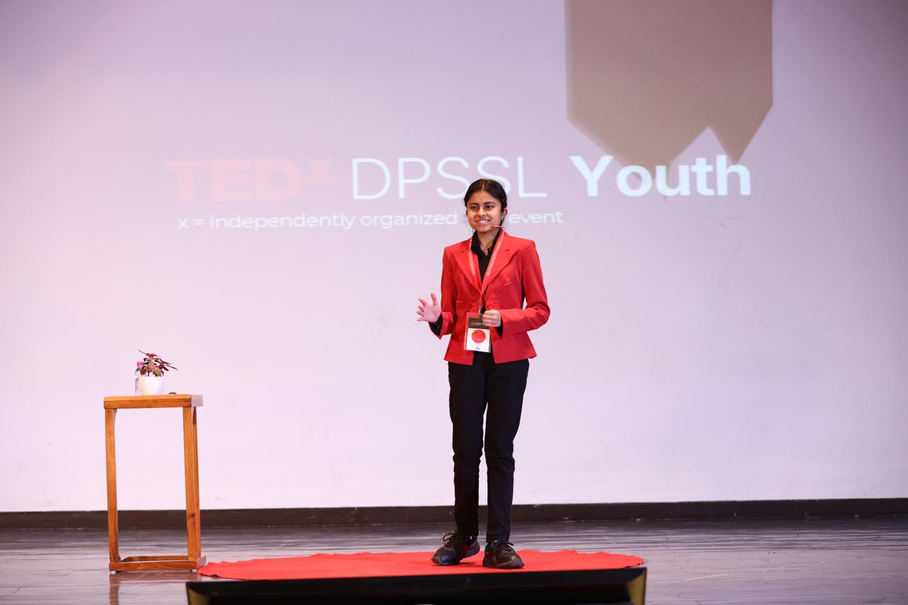 Best school in Gurugram