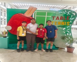 Best school in Gurugram
