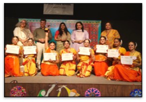Best school in Gurugram